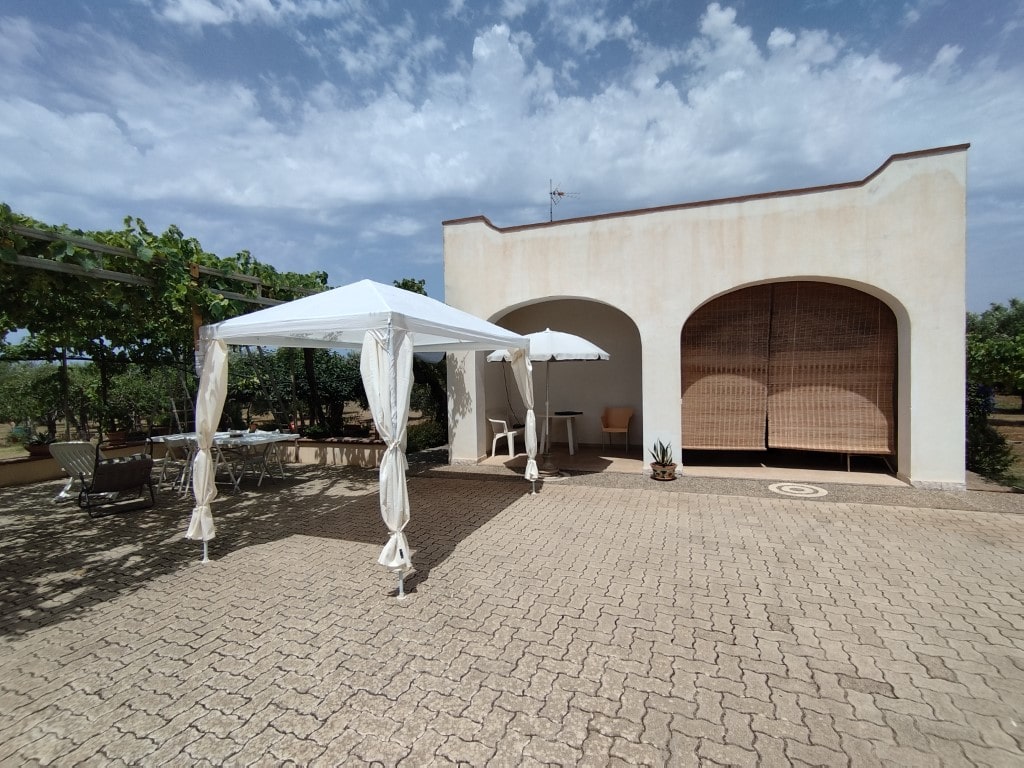 Giano Group Immobiliare